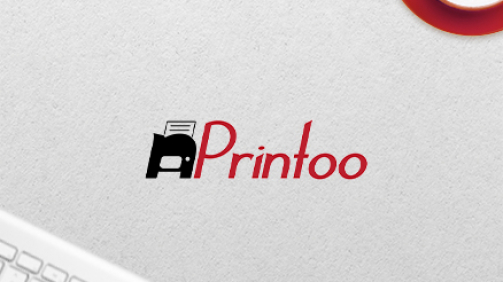 arioo_portfolio_logo_20
