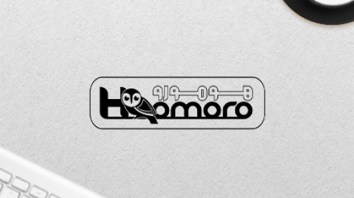 arioo_portfolio_logo_25